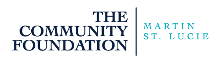 The Community Foundation Martin - St. Lucie