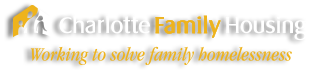 Charlotte-Family-Housing-Logo