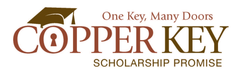 CopperKey-Scholarship PROMISE