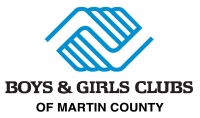boys-girls-club-martin-county